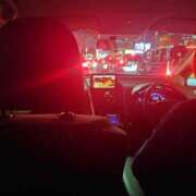 ヒメ日記 2025/07/22 21:52 投稿 春山 新宿人妻城