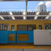 ヒメ日記 2025/07/23 14:14 投稿 春山 新宿人妻城