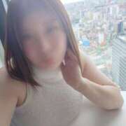 ヒメ日記 2025/08/18 12:00 投稿 春山 新宿人妻城