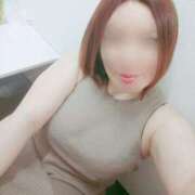 ヒメ日記 2025/08/22 18:00 投稿 春山 新宿人妻城