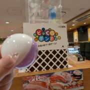 ヒメ日記 2025/08/29 12:15 投稿 春山 新宿人妻城