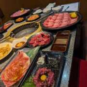 ヒメ日記 2025/09/02 12:15 投稿 春山 新宿人妻城