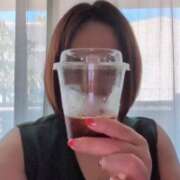 ヒメ日記 2025/09/21 12:25 投稿 春山 新宿人妻城