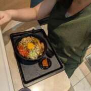 ヒメ日記 2025/09/25 22:33 投稿 春山 新宿人妻城