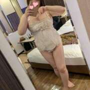 ヒメ日記 2025/09/26 18:00 投稿 春山 新宿人妻城