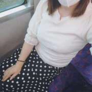 ヒメ日記 2025/09/27 12:00 投稿 春山 新宿人妻城