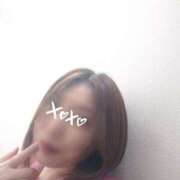 ヒメ日記 2025/09/28 12:15 投稿 春山 新宿人妻城