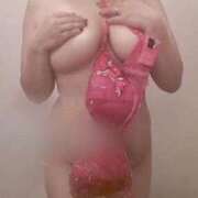 ヒメ日記 2025/10/19 20:00 投稿 春山 新宿人妻城