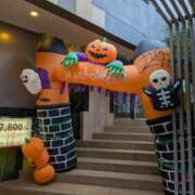 ヒメ日記 2025/10/21 22:56 投稿 春山 新宿人妻城