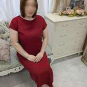 ヒメ日記 2025/11/17 09:15 投稿 春山 新宿人妻城