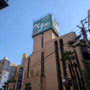 ヒメ日記 2025/11/20 16:15 投稿 春山 新宿人妻城