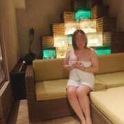 ヒメ日記 2025/11/21 09:15 投稿 春山 新宿人妻城