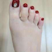 ヒメ日記 2025/11/29 12:15 投稿 春山 新宿人妻城