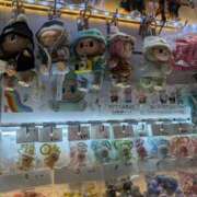 ヒメ日記 2025/11/30 12:15 投稿 春山 新宿人妻城