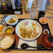 ヒメ日記 2025/12/07 12:00 投稿 春山 新宿人妻城