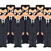 ヒメ日記 2025/12/20 12:30 投稿 春山 新宿人妻城