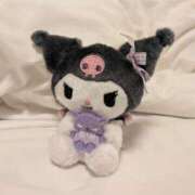 ヒメ日記 2025/12/23 00:43 投稿 春山 新宿人妻城