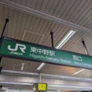 ヒメ日記 2025/12/23 14:06 投稿 春山 新宿人妻城