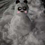 ヒメ日記 2026/01/12 19:00 投稿 春山 新宿人妻城