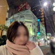 ヒメ日記 2026/01/18 23:11 投稿 春山 新宿人妻城