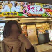 ヒメ日記 2026/01/21 23:03 投稿 春山 新宿人妻城