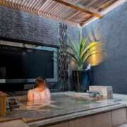 ヒメ日記 2026/01/22 16:18 投稿 春山 新宿人妻城