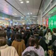 ヒメ日記 2026/02/01 10:37 投稿 春山 新宿人妻城