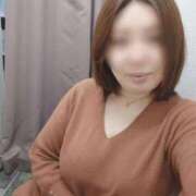 ヒメ日記 2026/02/07 09:00 投稿 春山 新宿人妻城