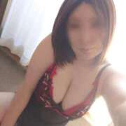 ヒメ日記 2026/02/11 09:01 投稿 春山 新宿人妻城