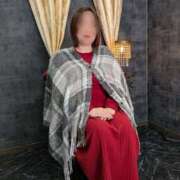 ヒメ日記 2026/02/13 09:00 投稿 春山 新宿人妻城