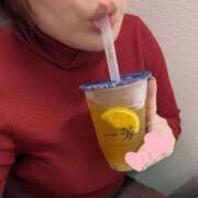 ヒメ日記 2026/02/15 22:02 投稿 春山 新宿人妻城