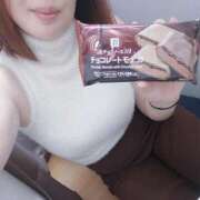 ヒメ日記 2026/02/18 14:00 投稿 春山 新宿人妻城