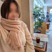 ヒメ日記 2026/02/20 12:43 投稿 春山 新宿人妻城