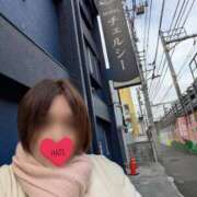 ヒメ日記 2026/02/20 15:05 投稿 春山 新宿人妻城