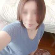 春山 2月のイベントです♪ 新宿人妻城