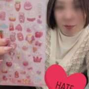 ヒメ日記 2026/03/16 14:09 投稿 春山 新宿人妻城