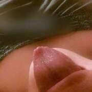 ヒメ日記 2026/03/17 16:00 投稿 春山 新宿人妻城