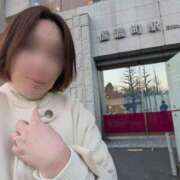 ヒメ日記 2026/03/17 18:44 投稿 春山 新宿人妻城