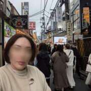 ヒメ日記 2026/03/20 15:47 投稿 春山 新宿人妻城