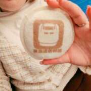 ヒメ日記 2026/03/20 18:16 投稿 春山 新宿人妻城