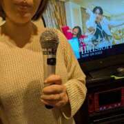 ヒメ日記 2026/04/12 12:01 投稿 春山 新宿人妻城