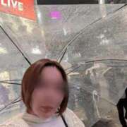 ヒメ日記 2026/04/23 23:41 投稿 春山 新宿人妻城