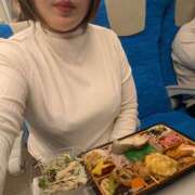 ヒメ日記 2026/04/24 20:10 投稿 春山 新宿人妻城