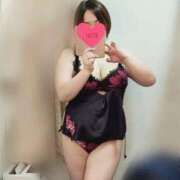 ヒメ日記 2026/04/26 09:00 投稿 春山 新宿人妻城