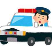 春山 警察と医療ドラマ好きです 新宿人妻城