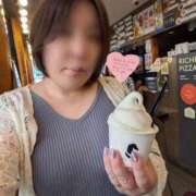 ヒメ日記 2026/06/17 17:15 投稿 春山 新宿人妻城