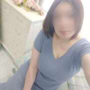 ヒメ日記 2026/06/21 09:00 投稿 春山 新宿人妻城
