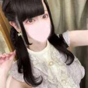 ヒメ日記 2024/12/21 22:32 投稿 みいな クラブアリア -CLUB ARIA-