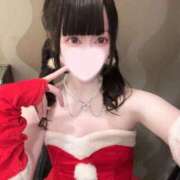 ヒメ日記 2024/12/22 23:22 投稿 みいな クラブアリア -CLUB ARIA-