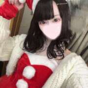 ヒメ日記 2024/12/25 21:30 投稿 みいな クラブアリア -CLUB ARIA-